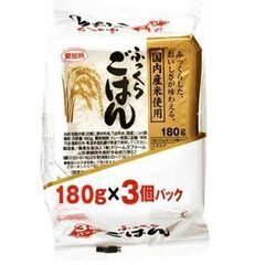 未開封ですが梱包の外袋やぶれ。おまけつき　ドリームズファーム 新...