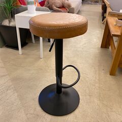 宇都宮でオシャレな家具を探すなら『オトワリバース！』①美品 スツ...