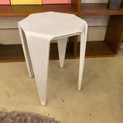 宇都宮でオシャレな家具を探すなら『オトワリバース！』美品 スツー...