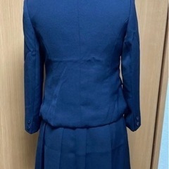 CHOPIN ショパン スーツ お受験スーツ フォーマルスーツの画像