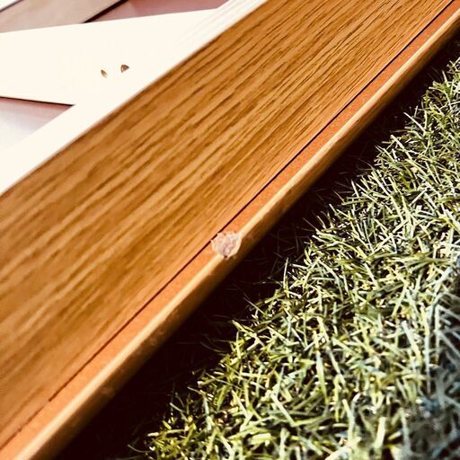 11404 家具調長方形こたつ 2018年製 2月18、19、25、26日大阪市～