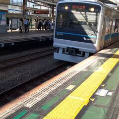 在宅英語塾：zoomの画像