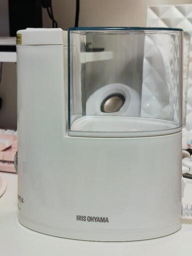 加湿器