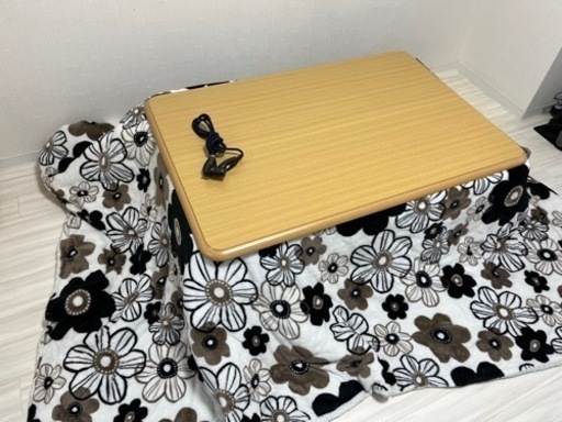 こたつ コタツ 炬燵