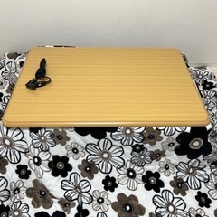 こたつ コタツ 炬燵の画像