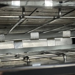 ラッセルホブストースターの画像