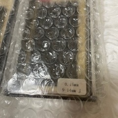 新品セット　マツエク　やり方ガイド有り　説明書有り　J Cカール　プライマー　リムーバー　の画像