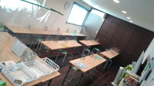 会議テーブル