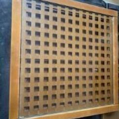 ※値下げ！◇こたつ　ガラス面材　テーブルとして使用していますの画像