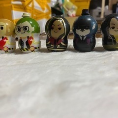 ツイステッドワンダーランド
