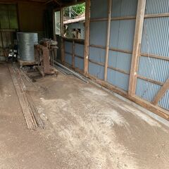 【豊田市・岡崎市・安城市】家じまい・生前・遺品整理、ゴミ屋敷片付け、引越時の不用品片付け等　誠実対応・明朗会計・見積り完全無料の弊社に、お気軽にご相談ください！ - 豊田市