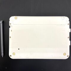 【レガストック川崎本店】CASIO カシオ 電子辞書 EX-word XD-Z9800の画像