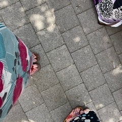 【譲ってください】着物・和装小物