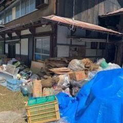 【豊田市・岡崎市・安城市】家じまい・生前・遺品整理、ゴミ屋敷片付け、引越時の不用品片付け等　誠実対応・明朗会計・見積り完全無料の弊社に、お気軽にご相談ください！ - 不用品処分