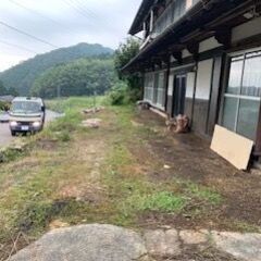 【豊田市・岡崎市・安城市】家じまい・生前・遺品整理、ゴミ屋敷片付け、引越時の不用品片付け等　誠実対応・明朗会計・見積り完全無料の弊社に、お気軽にご相談ください！ − 愛知県