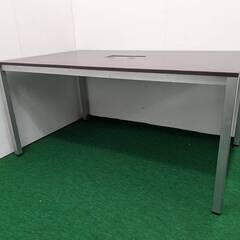 中古　訳アリ　メーカー不明　W1500　龍ヶ崎倉庫