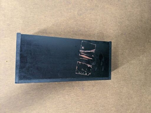 中古　訳アリ　メーカー不明　W1500　龍ヶ崎倉庫