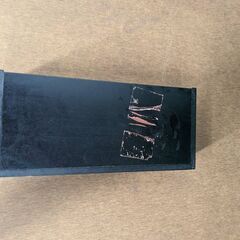 中古　訳アリ　メーカー不明　W1500　龍ヶ崎倉庫の画像