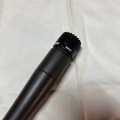 SHURE  SM57 国内正規品 ①の画像