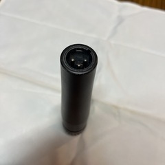 SHURE  SM57 国内正規品 ①の画像