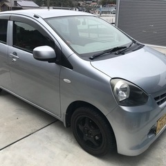引き取り名義変更が早い方　