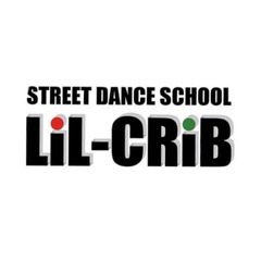 【キッズダンス☆新千里南町・東泉丘/STREET JAZZ☆新規メンバー募集!!ジモティ特別キャンペーン!!】の画像