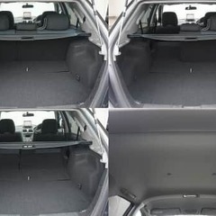 スバル/インプレッサワゴン　審査に悩む必要なし！オトロンにお任せ車の画像