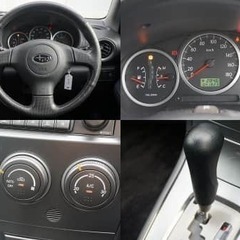 スバル/インプレッサワゴン　審査に悩む必要なし！オトロンにお任せ車の画像