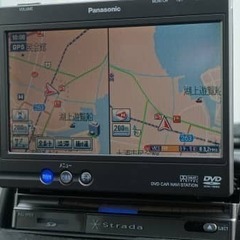 スバル/インプレッサワゴン　審査に悩む必要なし！オトロンにお任せ車の画像