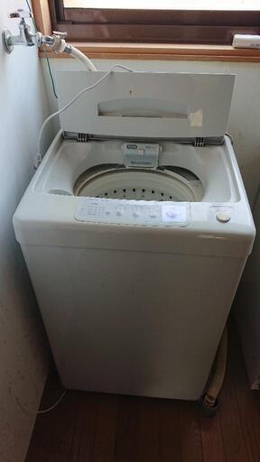 洗濯機 15420