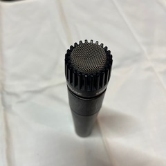 SHURE SM57 国内正規品 ②の画像