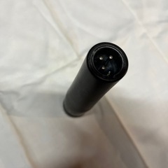 SHURE SM57 国内正規品 ②の画像