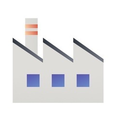 2/20~1ヶ月以上！