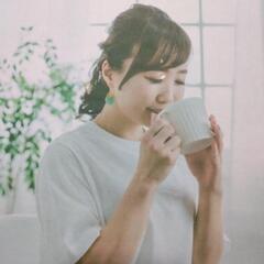 癒しフェア 〜カクレミノお茶瞑想会〜