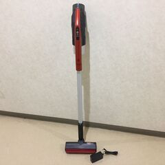 充電式掃除機 Q02010