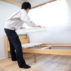 【未経験から始める！】リサイクル回収ドライバー★日払い・週払いOKの画像