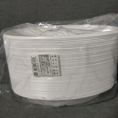 大幅値下げ【送料無料】弁当容器BF-214　新品本体・蓋set　...