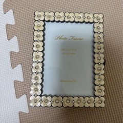アフタヌーンティー　アルバム　新品