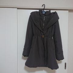 レディース アウター2着