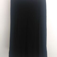 Prada プリーツスカート