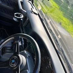 【トヨタ　ランドクルーザープラド78】とても渋くてイカしてる一台となっております！！車検2年保証！ローンも最大120回払い対応しております！審査不安な方などご相談お待ちしております！の画像