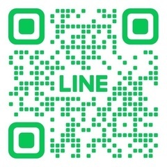 【トヨタ　ランドクルーザープラド78】とても渋くてイカしてる一台となっております！！車検2年保証！ローンも最大120回払い対応しております！審査不安な方などご相談お待ちしております！の画像