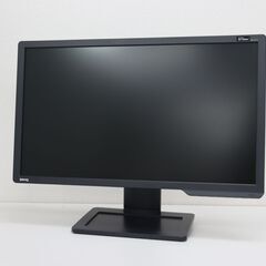 【5/16取ヤ】≪ZW1197ジ≫ 通電OK BenQ/ベンキュ...