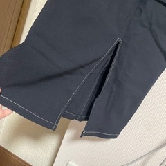 ジャンスカの画像