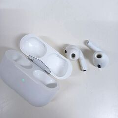 AirPods Pro (MWP22J/A) A2083/A2084/A2190