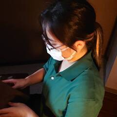 お腹の冷えにお悩みの方へ 京都府向日市のもみほぐし、マッサージといえばVILLAS − 京都府