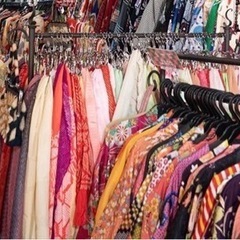 【不要なお着物お譲り下さいませ♪】画像のこんなイメージのを求めてます♪