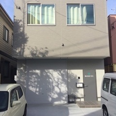 コールセンター、テレアポの画像