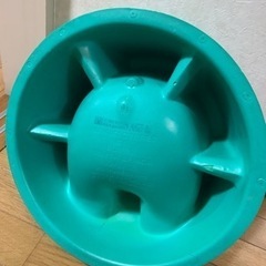 バンボの画像