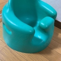バンボの画像